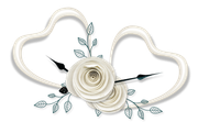 Paprika-angeoudemon-freebie-(3)