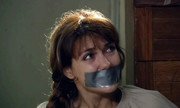 Screenshot-20240429-135226-Video-Player