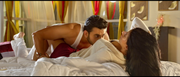Cinemaa Zindabad (2020) 1080p WEB-DL AVC AAC-DUS Exclusive Cinemaa Zindabad (2020) 1080p WEB-DL AVC AAC-DUS Exclusive