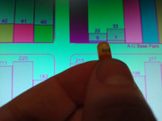 IMG_20220423_224506166