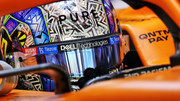 [Imagen: Lando-Norris-Mc-Laren-Formel-1-GP-Abu-Dh...858770.jpg]