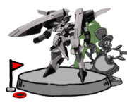 무제76_복구됨_20231122110404