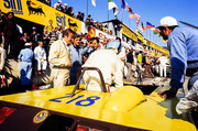 Targa Florio (Part 5) 1970 - 1977 - Page 2 1970-TF-218-Zanetti-Pianta-04