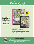 Land-IDEE-Wohnen-Deko-Februar-Marz-2024-67