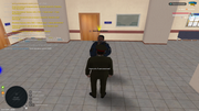 UKRAINE-GTA-25-07-2026-9-06-01