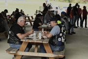 DSC0040