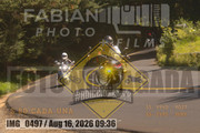 IMG-0497