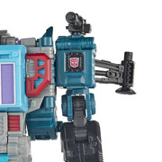 Earthrise-Doubledealer-09