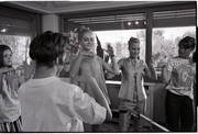 catherine-spaak-f15
