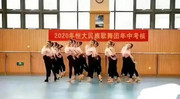 005Sy-Z1Sgy1iga87wn9dlj30ku0bgq3u