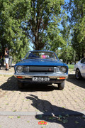 IMG-4028