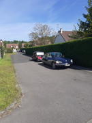 20210530-101459.jpg