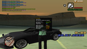 screenshot-2026-07-22-00-00-18-180