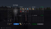 IMG-20260802-093403-521