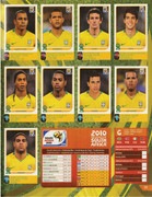 Album-Panini-Sudafrica-2010-55