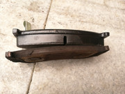 2017-05-30_18-38-32_0091