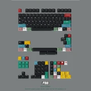 FBB-Retro-3000-PBT-dye-sub-1-7mm-Cherry-profile-2500grn