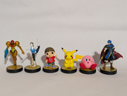 PXL 20251206 222232081 RAW 01 COVER