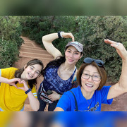 2021-08-14_20-40-49_UTC