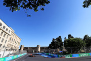 [Imagen: f1-gp-azerbaijan-sabato-qualifiche-256.jpg]