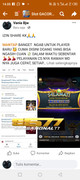 Screenshot-20230730-140538