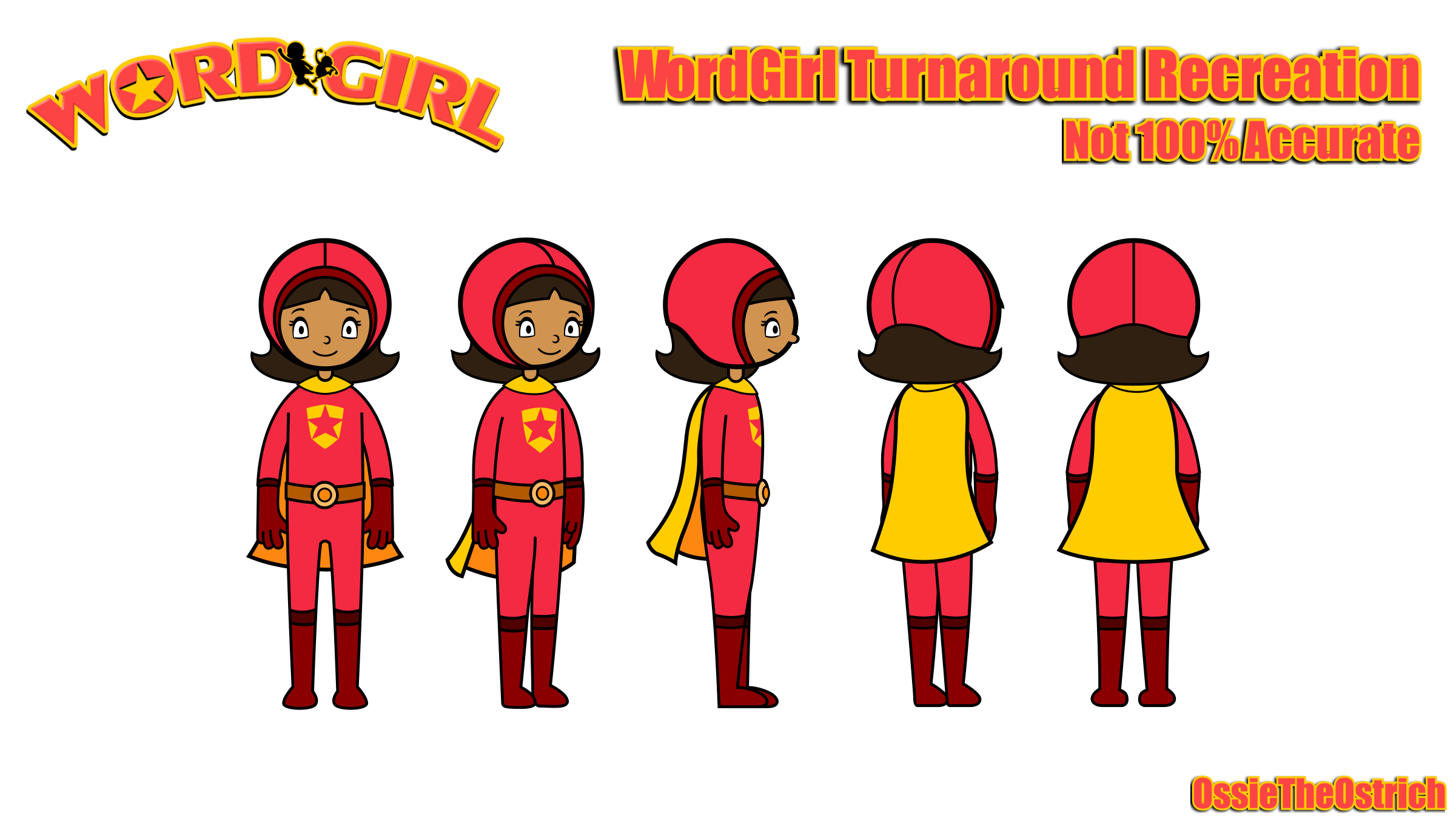 [Image: word-Girl-Recreation-cleaned-400dpi.png]