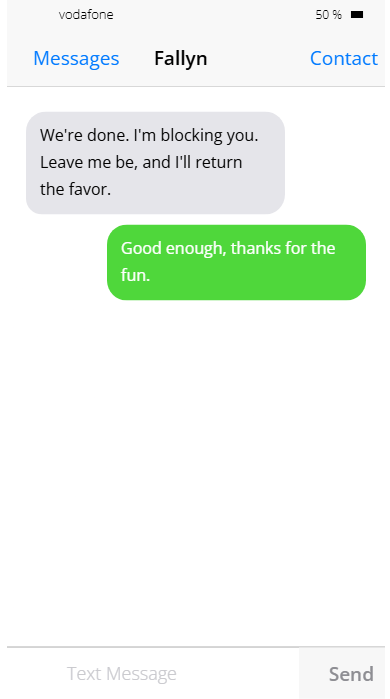 FLS-Epilogue-37