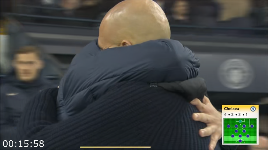 [Image: ecrd27x6lo0p.png]