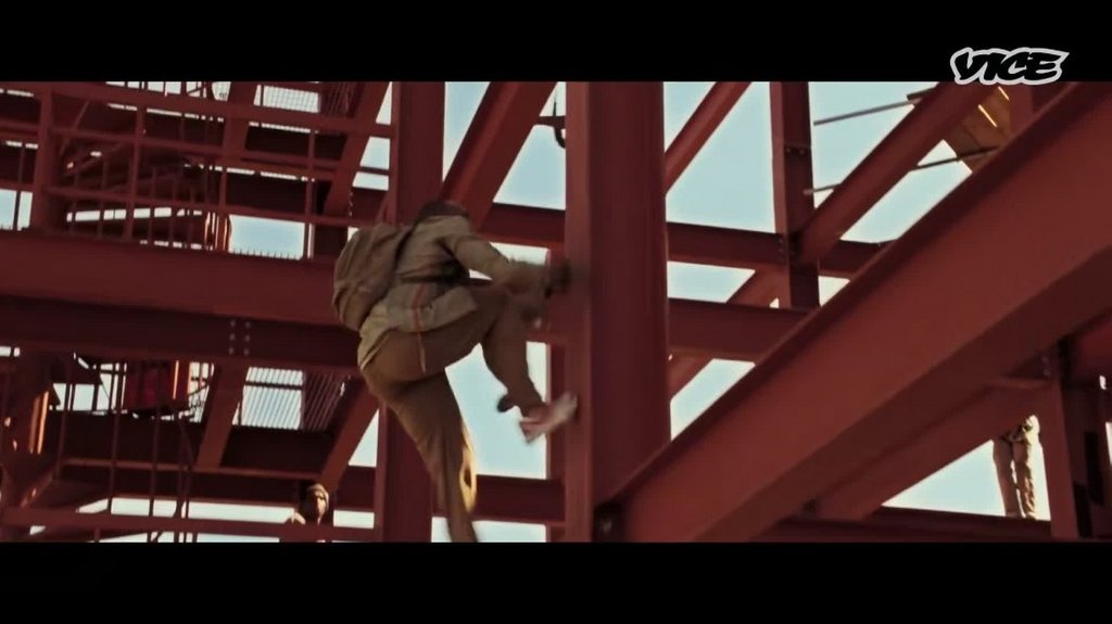 [Image: iyj8urg1j0j3.jpg]