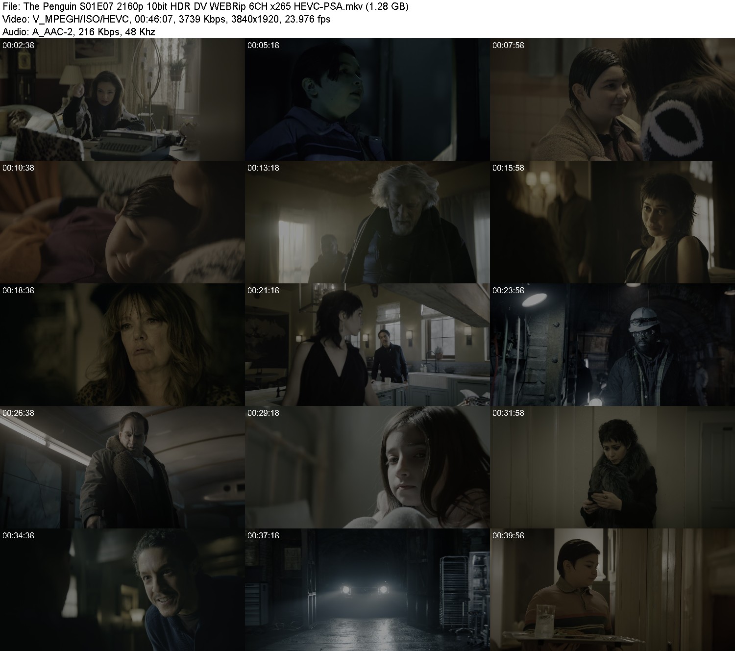 [Image: 9y5rae1e3yhy.jpg]