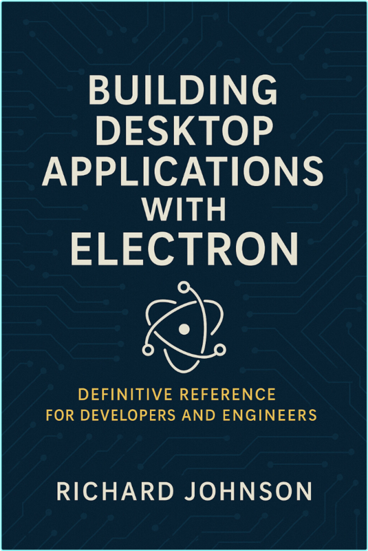 [Image: wo7n3k3s7mre.png]