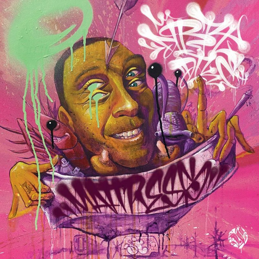 [Image: w61tqw9xcm3i.jpg]