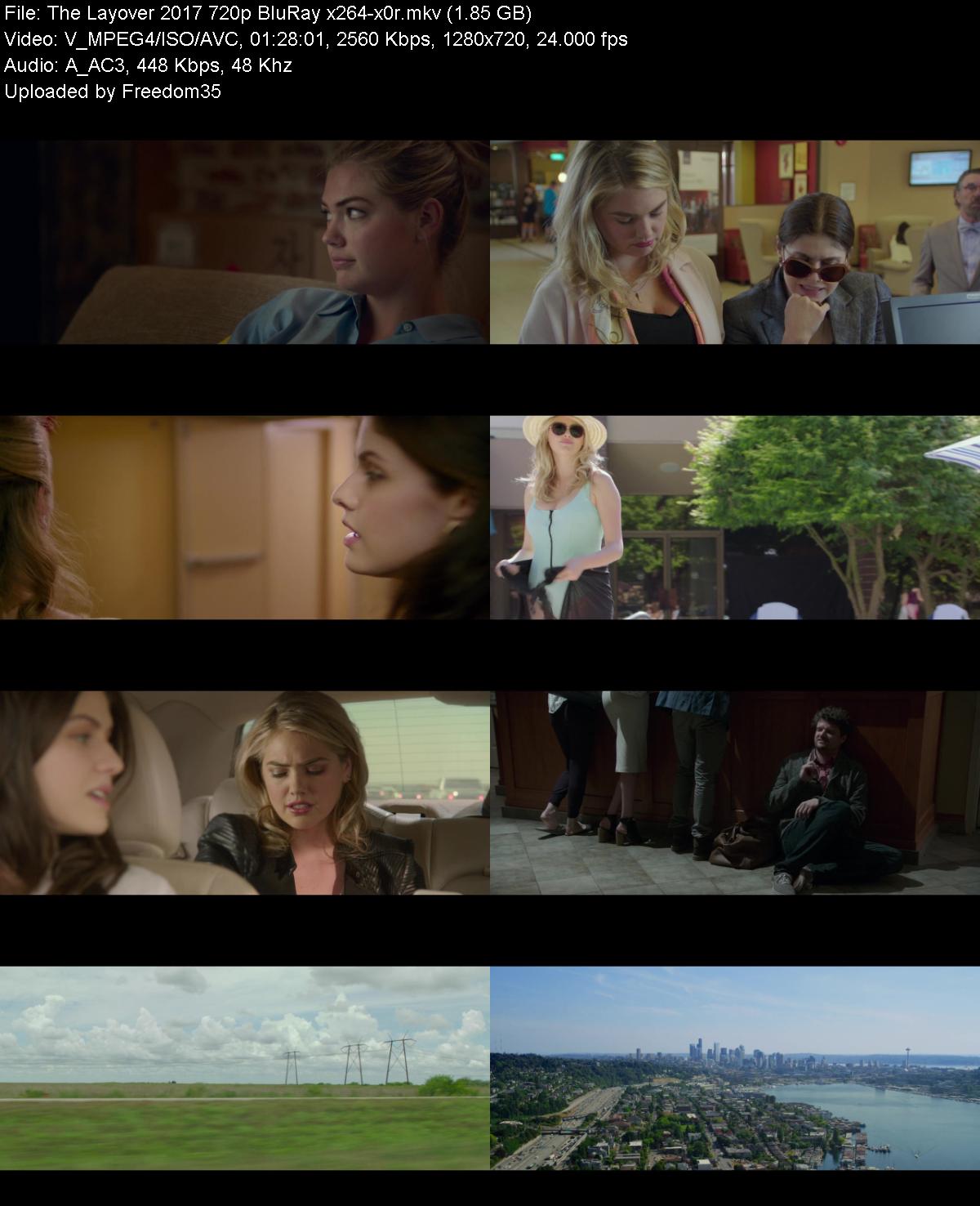 The-Layover-2017-720p-Blu-Ray-x264-x0r.j