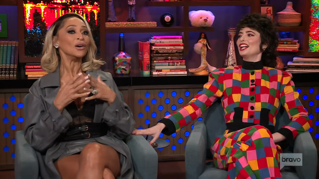 [Image: wz080jtpnob0.png]