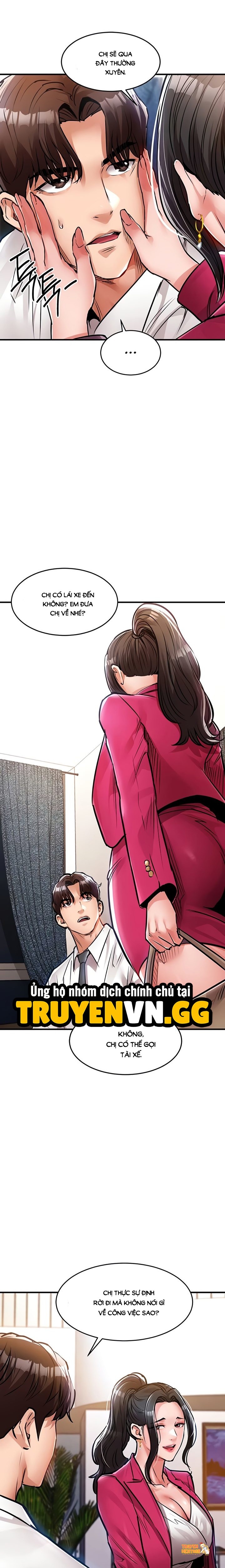 Xem ảnh Vinh Quang Khải Hoàn - Chapter 34 - tmpsay2a67q - Truyenhentaiz.net Xem ảnh Vinh Quang Khải Hoàn - Chapter 34 - tmpsay2a67q - Truyenhentaiz.net