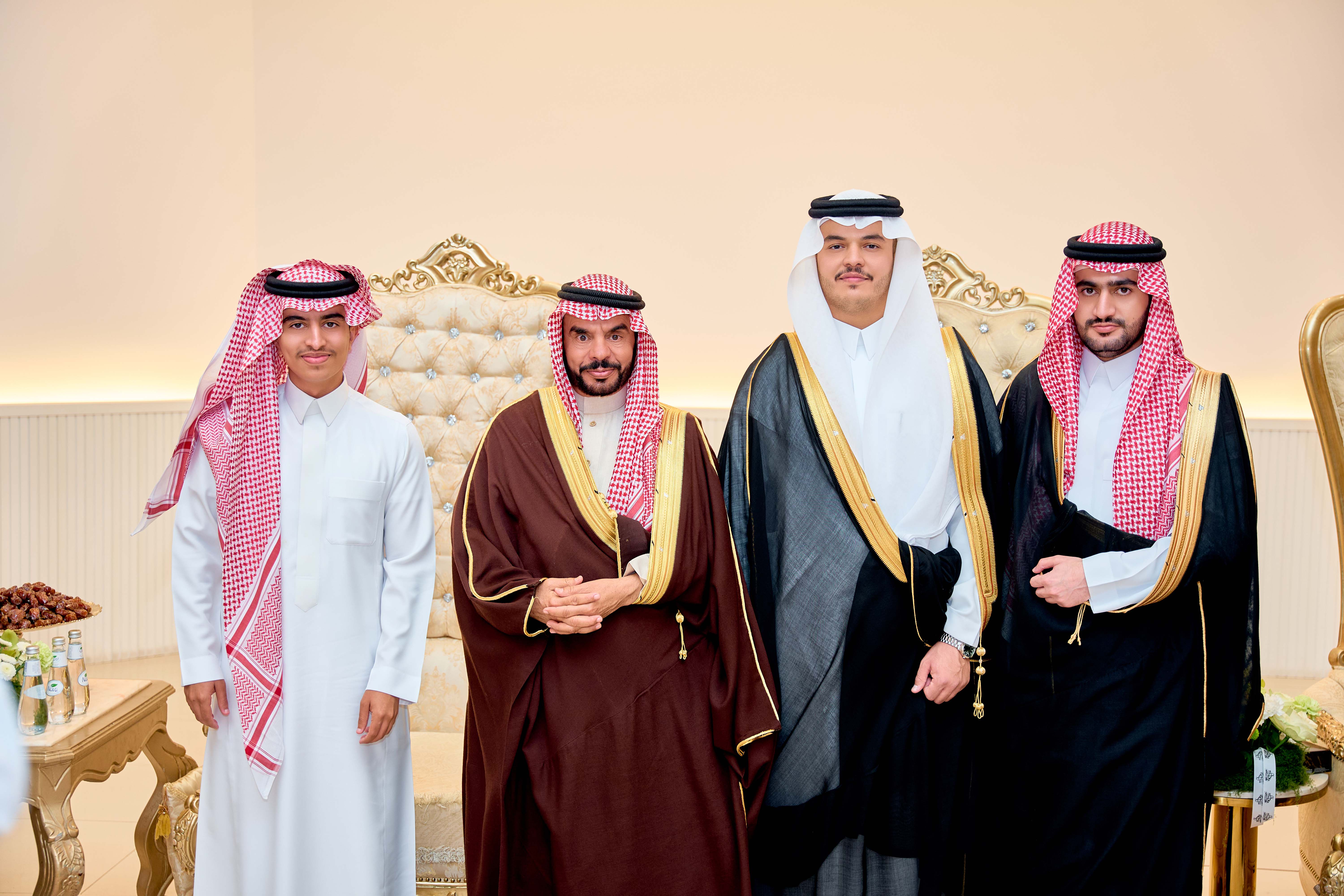 FL-STUDIO-FL-STUDIO-DSC08753