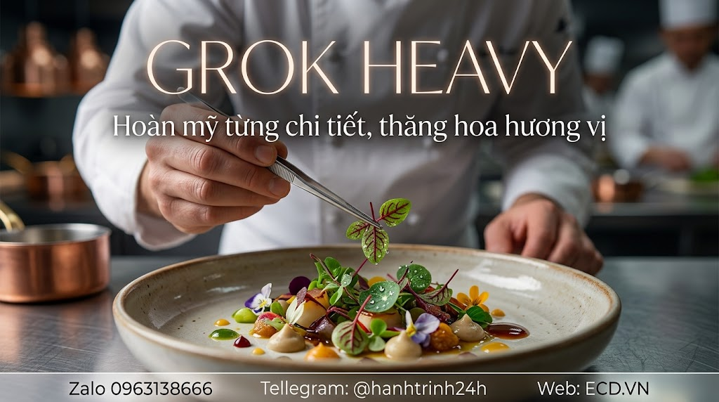 image-png-Expires-1776218956-Google-Access-Id-778043051564-q79bsd8mc40b0bl82ikkrtc3jdofe4dg-develope