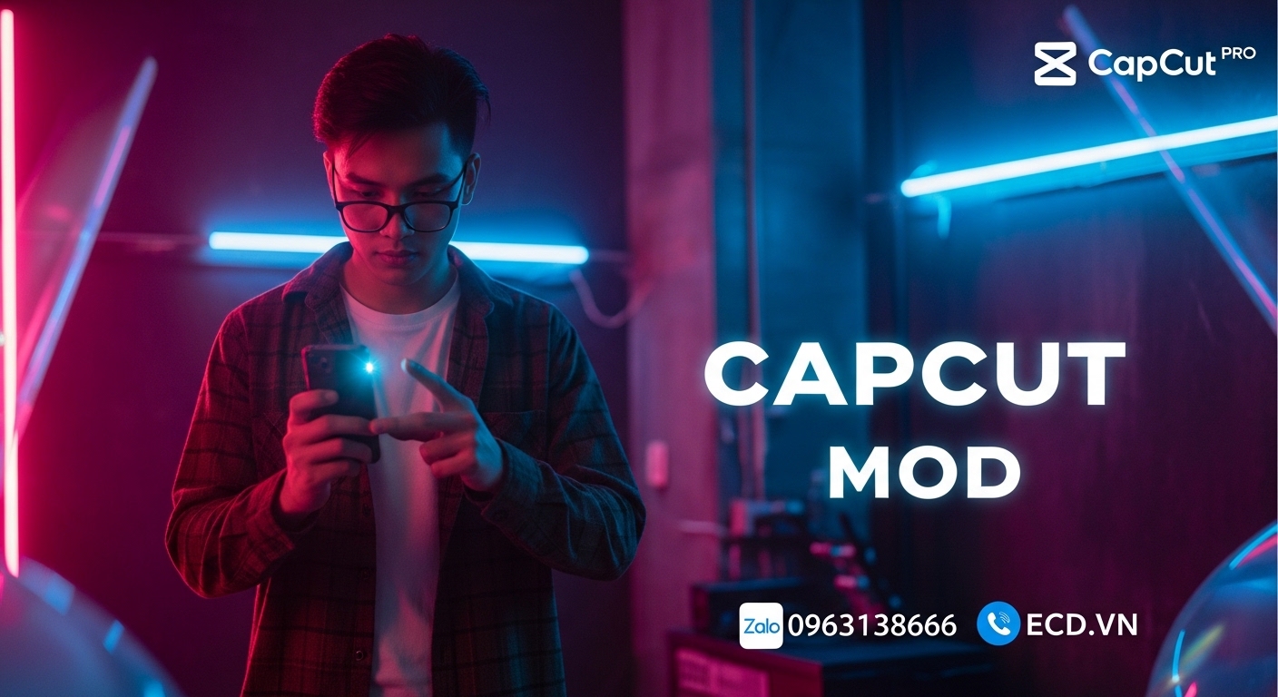 capcut pro filter trend