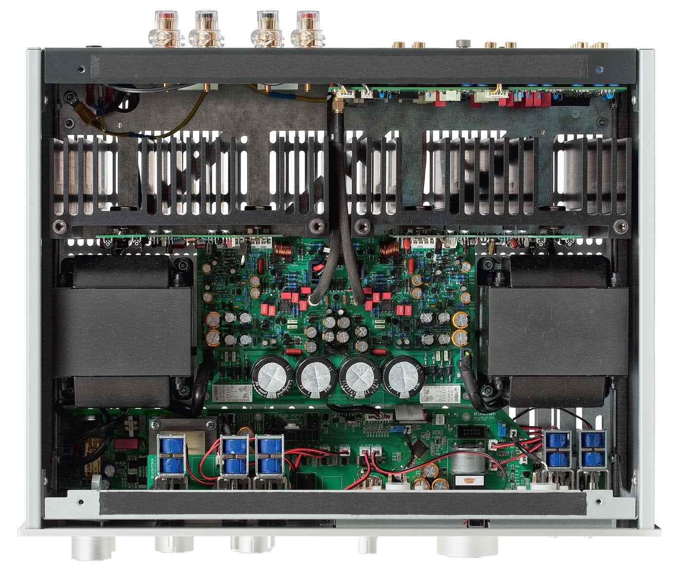 [Image: dz0x-NDAw-Jmg9-MTE3-Mw-src-74558-unitra-...5-fot3.jpg]