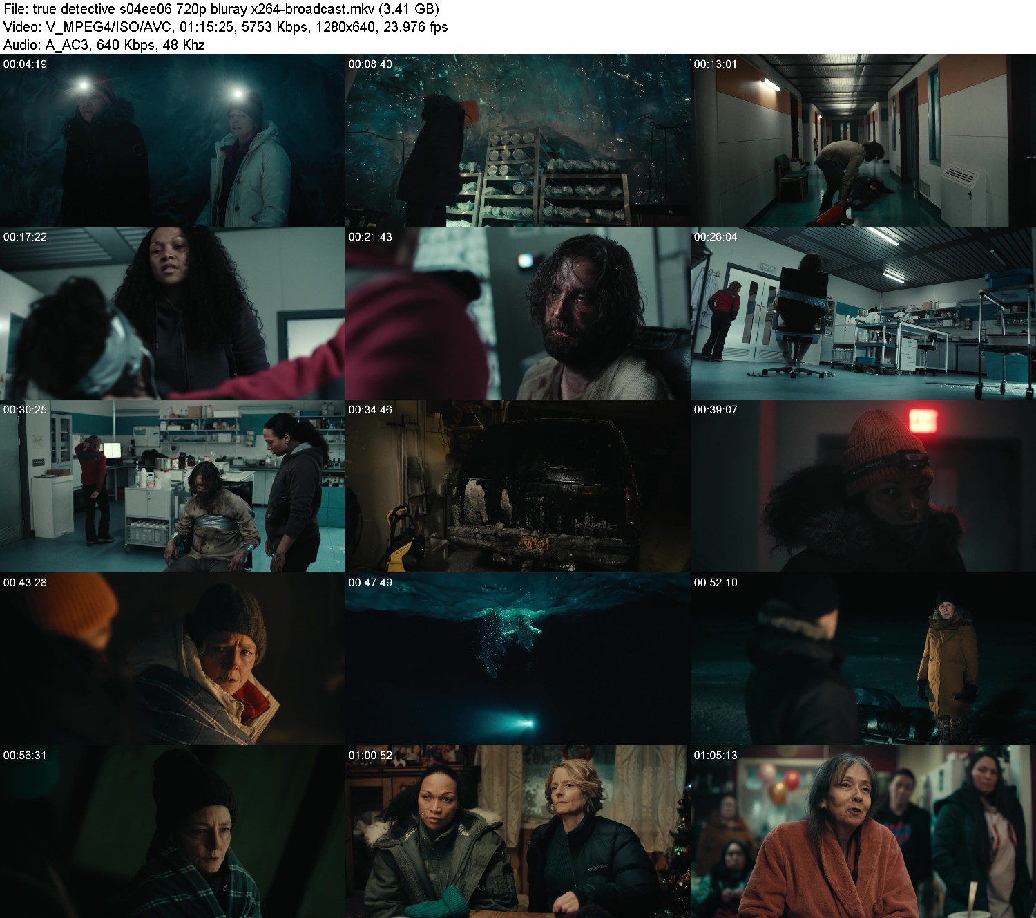 [Image: e3mqb8a8oox5.jpg]