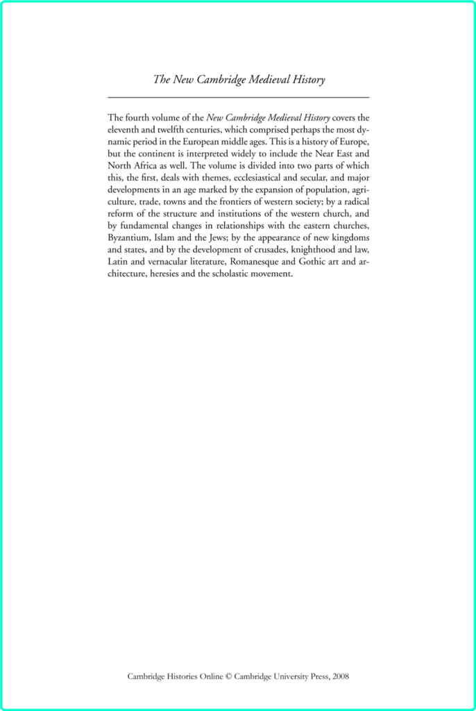 [Image: w7dk4wqdh1w5.png]