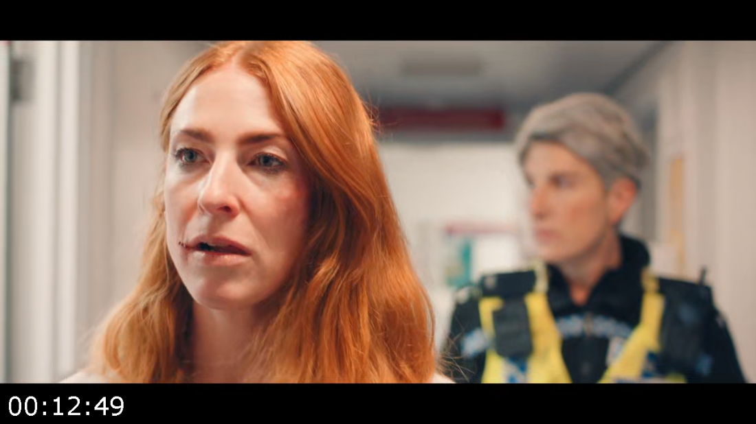 [Image: g49hsa73mjue.png]