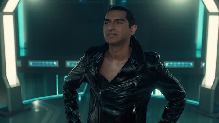 [Image: xahqb23ncx09.jpg]