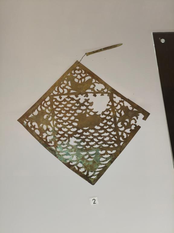 IMG20260510122039