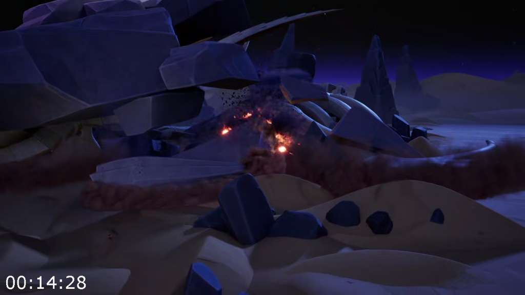 [Image: i94znkpjk09s.png]