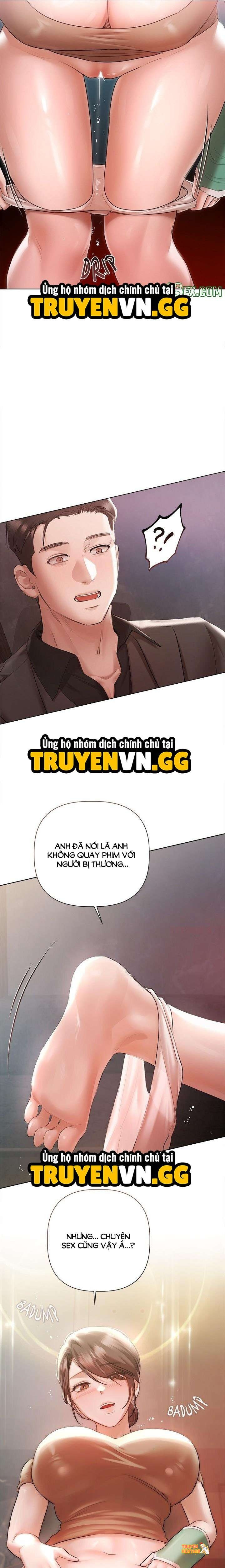 Xem ảnh Canh Bạc Đổi Đời - Chapter 10 - tmp6x630c7y - Truyenhentaiz.net