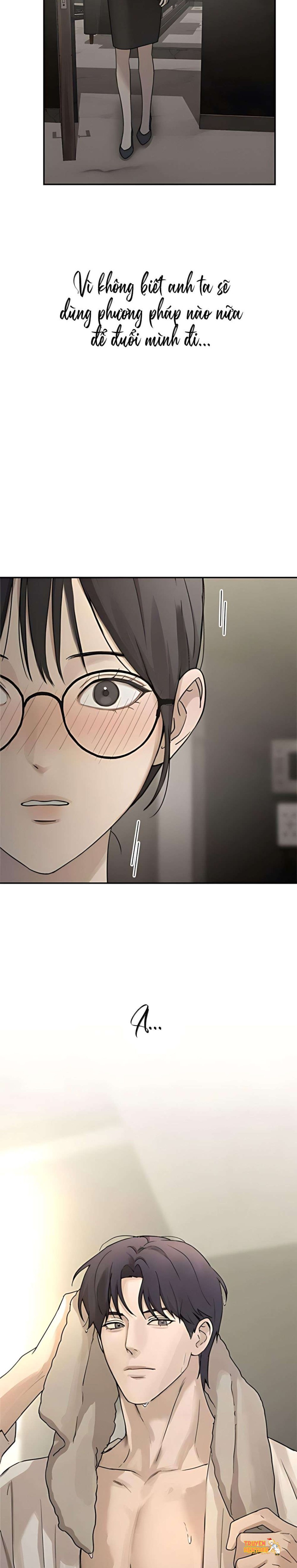 Xem ảnh 〖18+〗- Cô Thư Ký Mắc Kẹt Giữa Hai Người Đàn Ông - Chapter 17 - tmpvh7tox51 - Truyenhentaiz.net Xem ảnh 〖18+〗- Cô Thư Ký Mắc Kẹt Giữa Hai Người Đàn Ông - Chapter 17 - tmpvh7tox51 - Truyenhentaiz.net