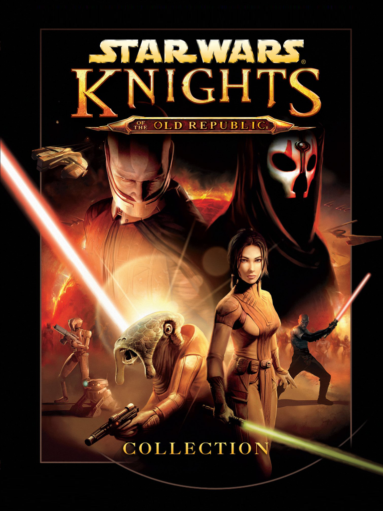 kotor-collection.png