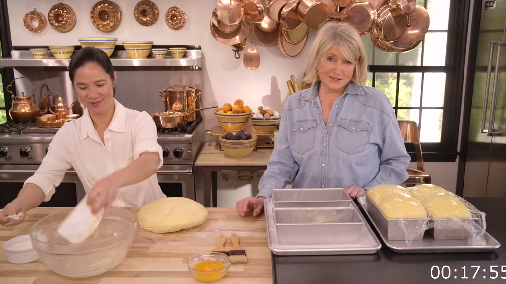 [Image: fwml2d723rsx.png]