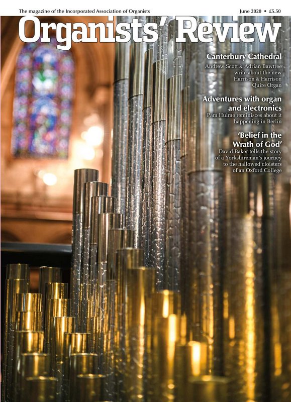 Organists-Review-June-2020.jpg